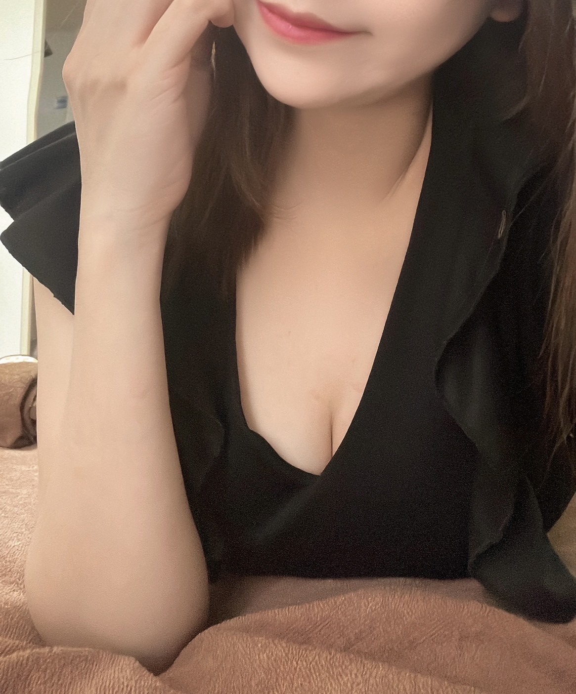 Drnu (ドクターヌ) こころ