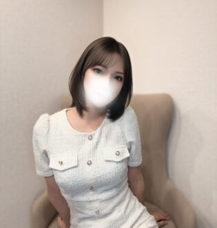 神々のエステ あゆ