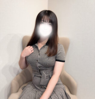 神々のエステ もえ