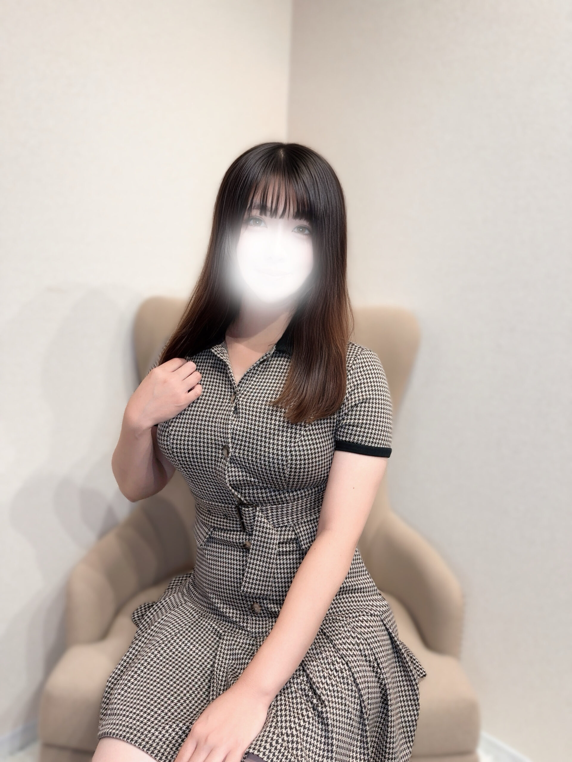 神々のエステ もえ