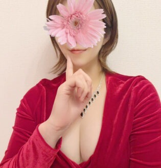 赤まむし いろは