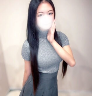 神々のエステ ひより