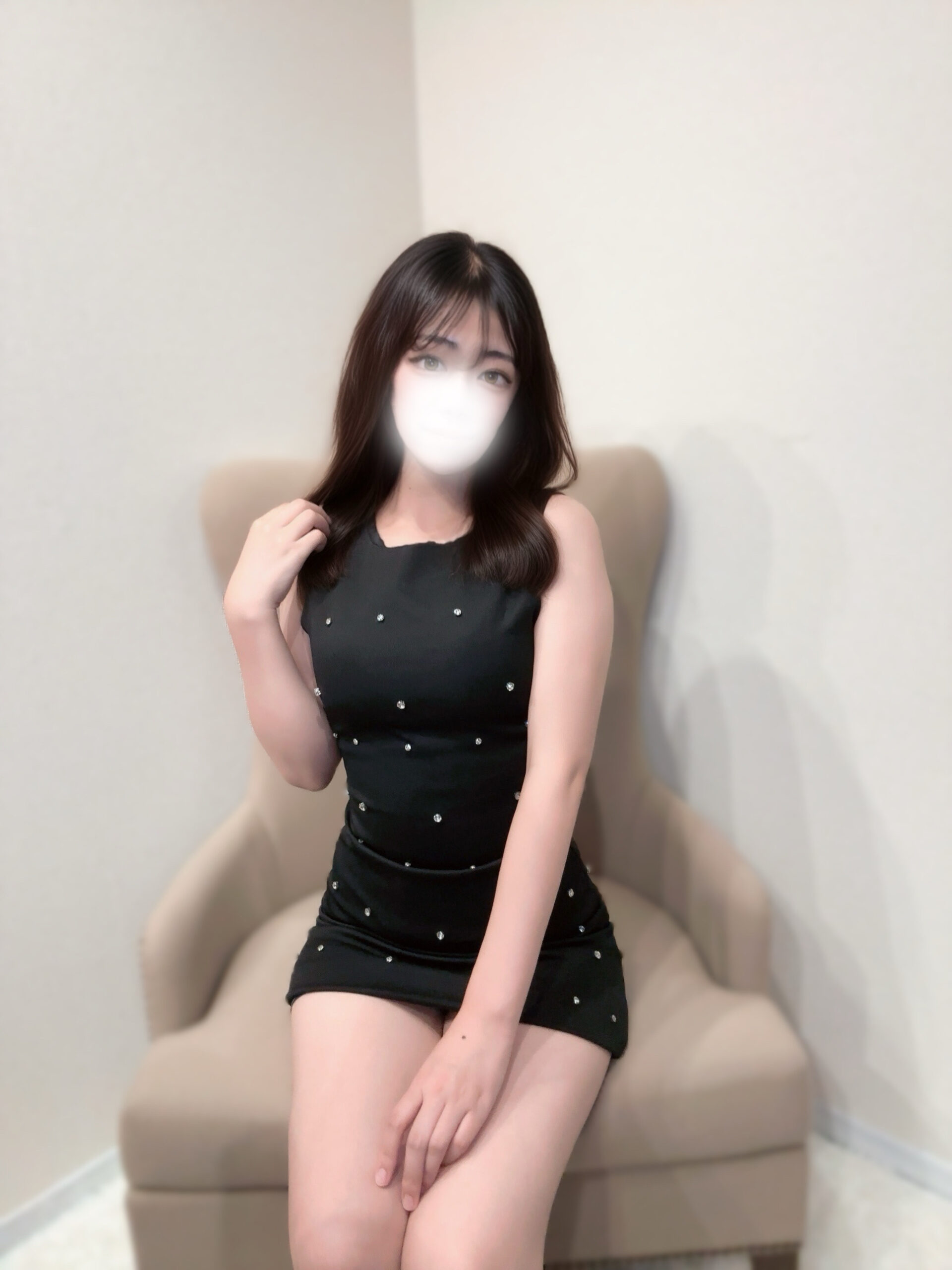 神々のエステ せいら