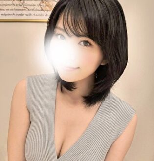 Mrs la nature (ミセス・ラ・ナチュール) きこ