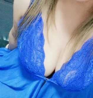 大阪メンズエステ4TB なな