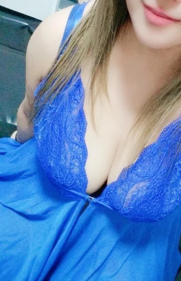 大阪メンズエステ4TB なな