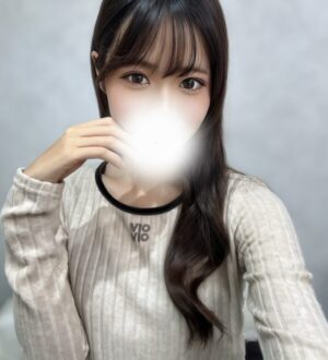 MUFUFU HITOHADA Center (ムフフヒトハダセンター) 藤井のあ