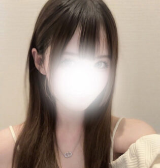 Aroma Dior (アロマディオール) 白石優奈