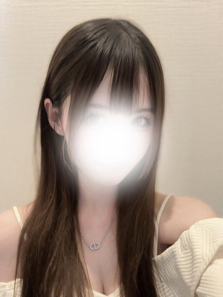 Aroma Dior (アロマディオール) 白石優奈