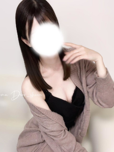 Aroma Dior (アロマディオール) 城之内詩織