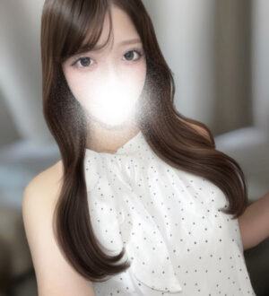 Aroma Dior (アロマディオール) 柊うらら