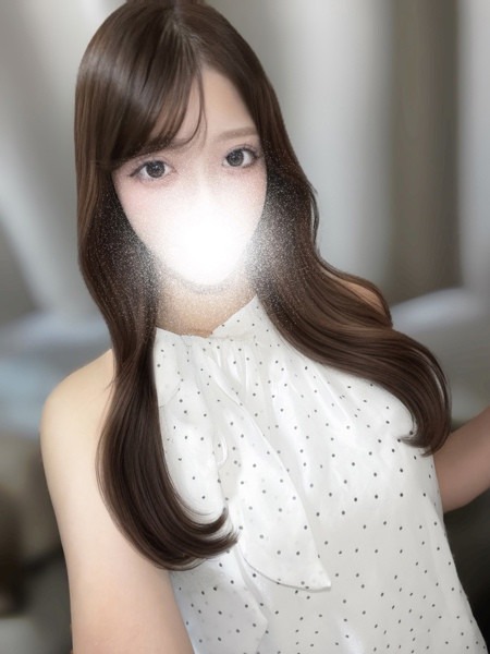 Aroma Dior (アロマディオール) 柊うらら