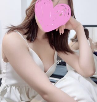 ブルーチーズ あい