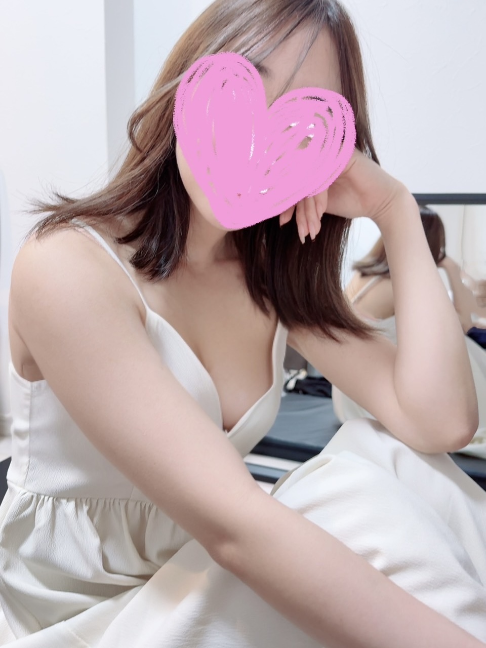 ブルーチーズ あい