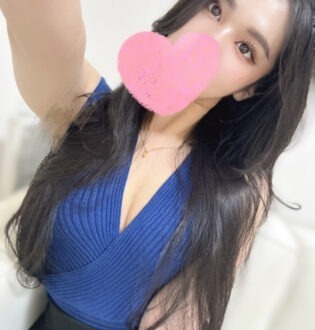 神々のエステ あんな