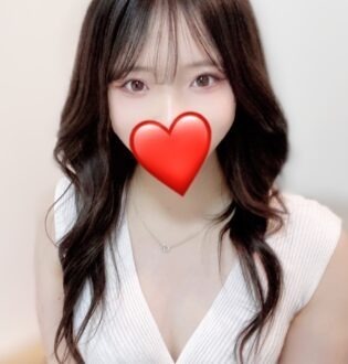 神々のエステ りん