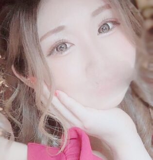 神々のエステ はる