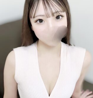 神々のエステ ゆみ