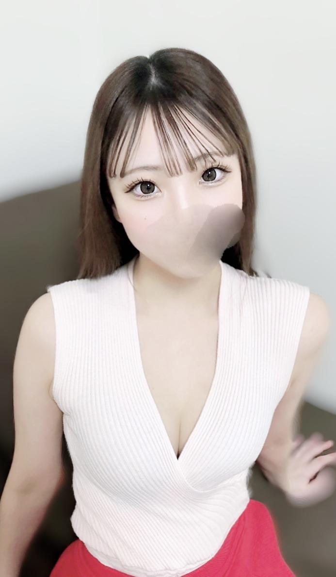 神々のエステ ゆみ