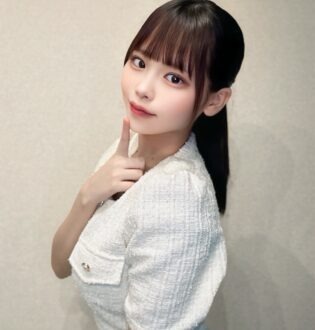 神々のエステ あすか