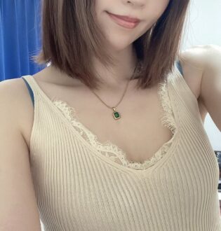 ANA SPACIA (アナスパシア) 月野すみれ