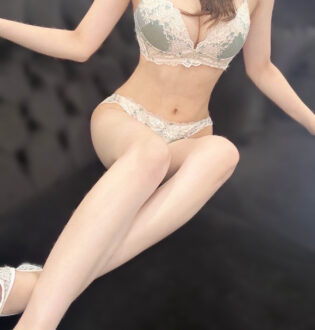 ゴールデンタイム 滋賀ゆき