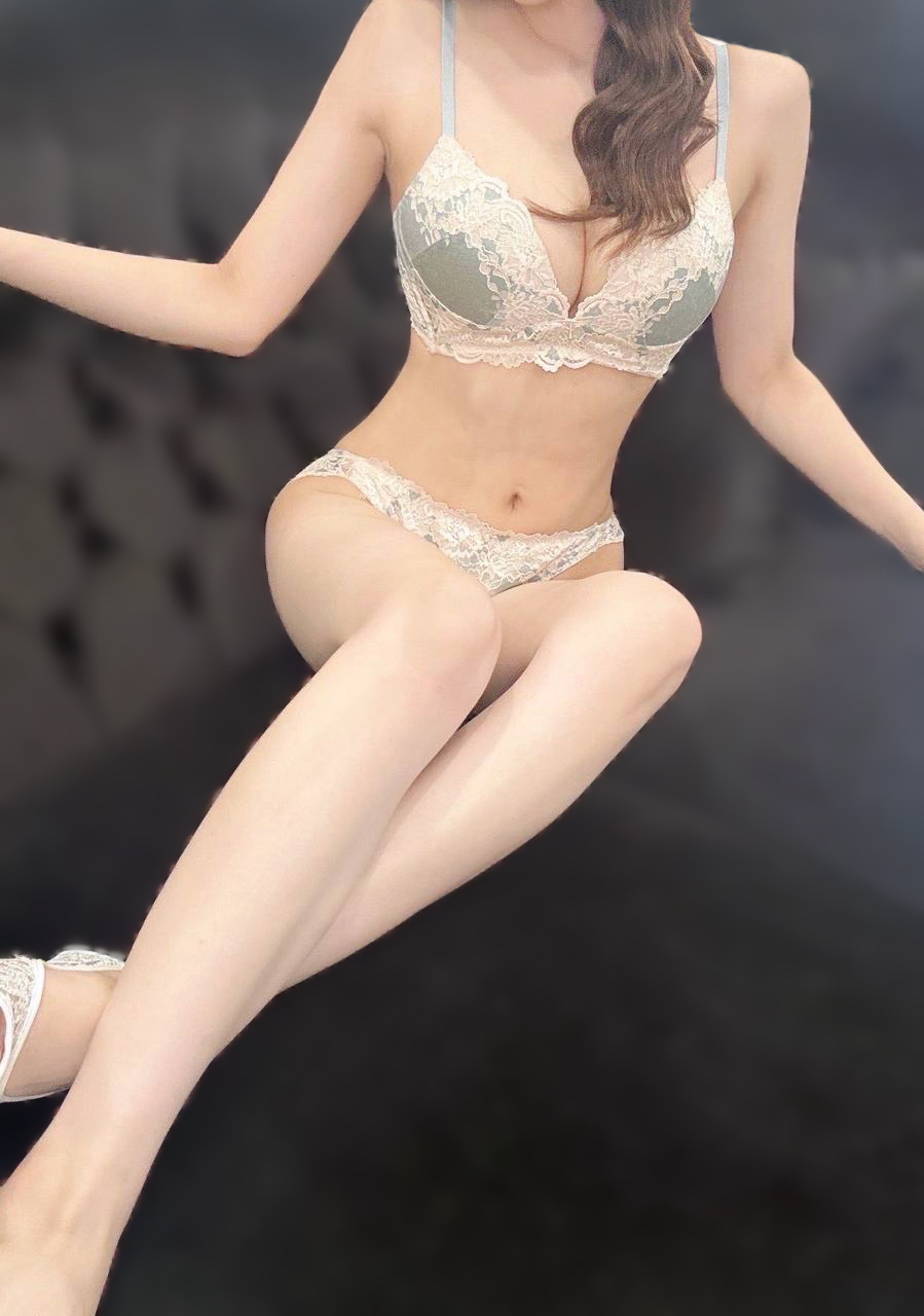 ゴールデンタイム 滋賀ゆき