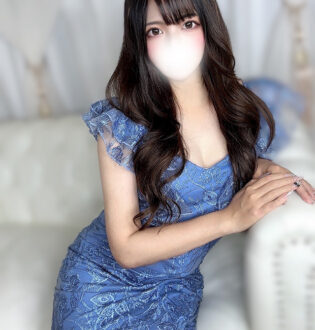 ゴールデンタイム 橘せな