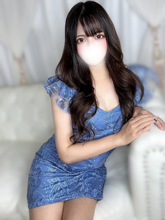 ゴールデンタイム 橘せな