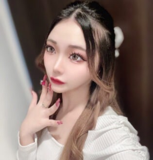 神々のエステ もか