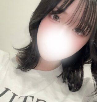 ゴールデンタイム 高幡しほ