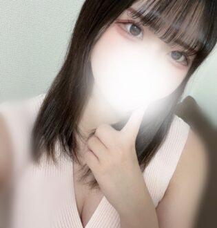 神々のエステ ゆあ