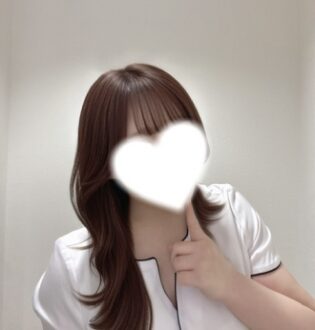 SSS OASIS (オアシス) 吉田