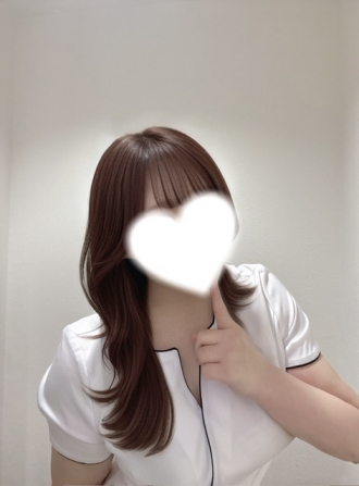 SSS OASIS (オアシス) 吉田