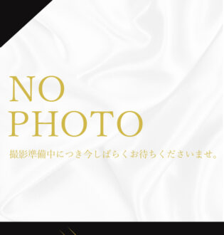 BEST STAR (ベストスター) 凪沙