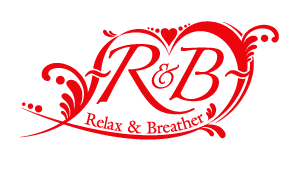 R&B