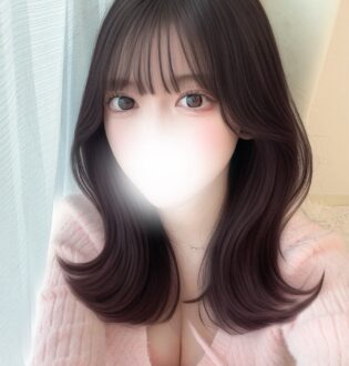 Pradise city (パラダイスシティ) マリ