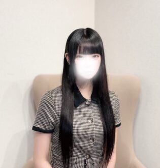 神々のエステ もも