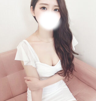 BEST STAR (ベストスター) 怜奈