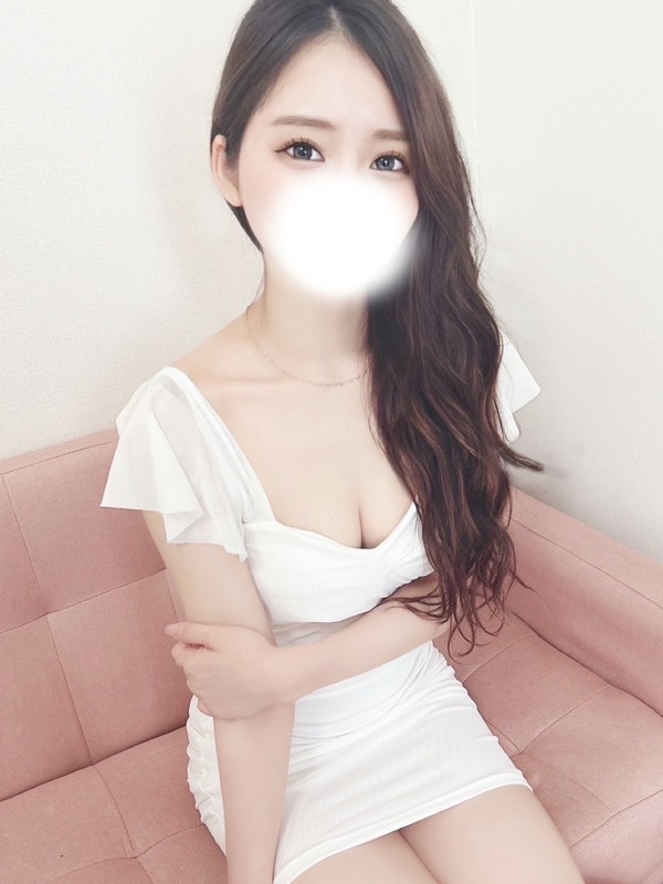 BEST STAR (ベストスター) 怜奈