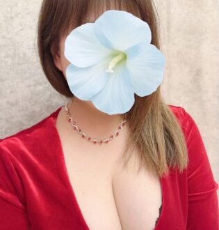 赤まむし あやね