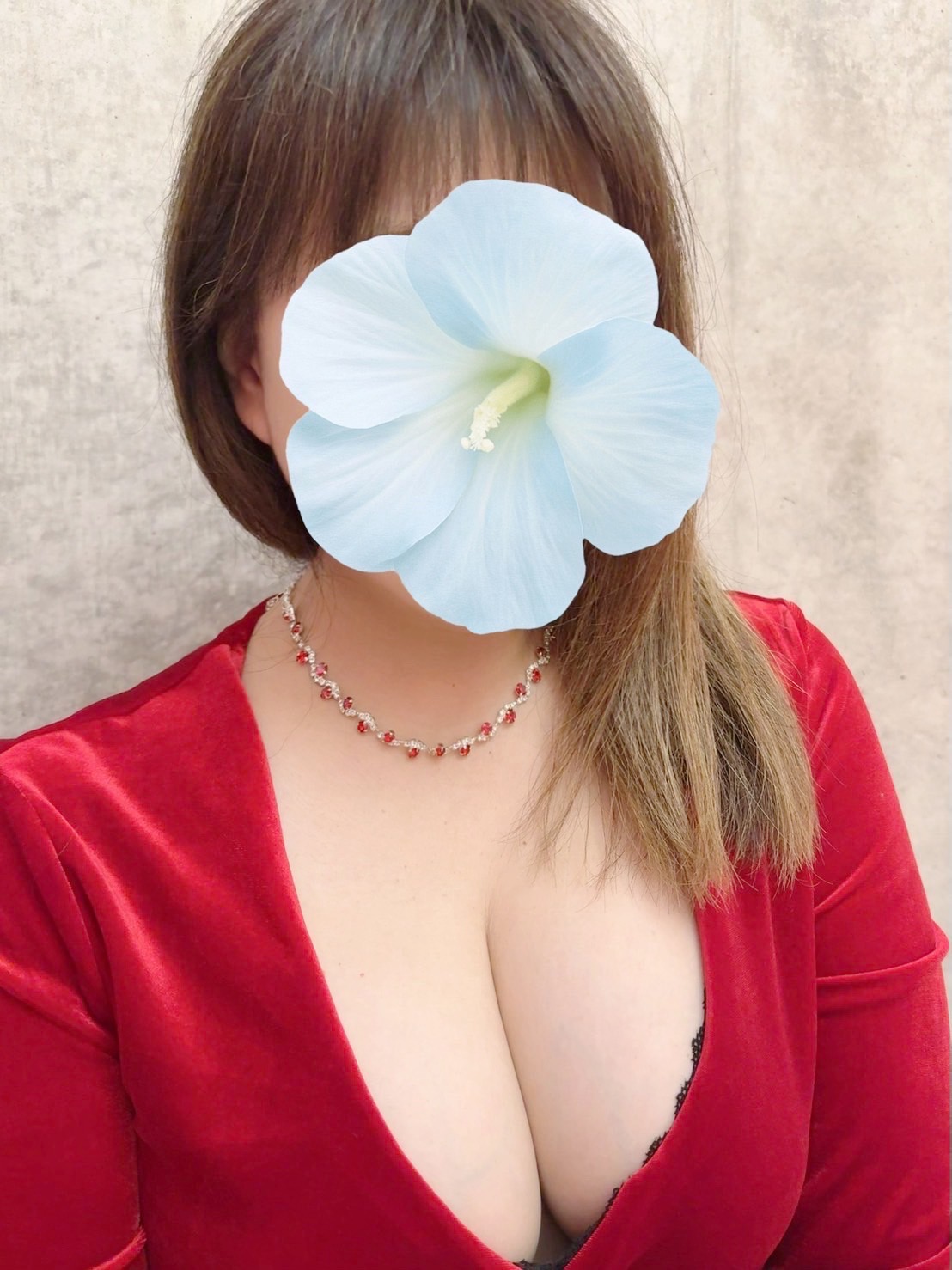 赤まむし あやね