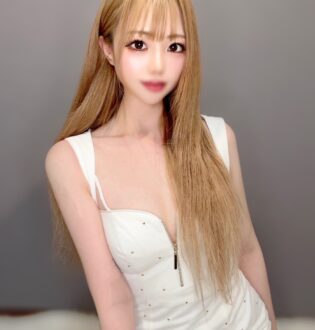 Pradise city (パラダイスシティ) ティナ