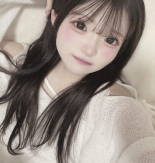 Pradise city (パラダイスシティ) マナ