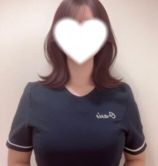 SSS OASIS (オアシス) 大谷