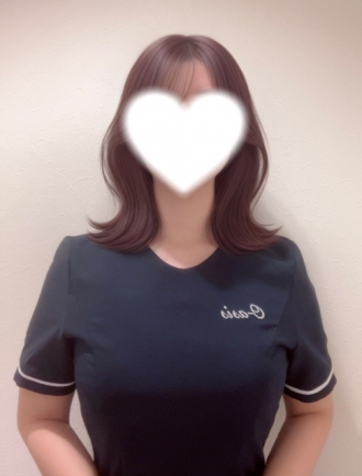 SSS OASIS (オアシス) 大谷