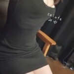 Salute (サルート) 朝陽みゆ