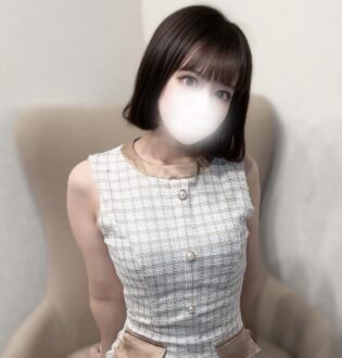 神々のエステ れい