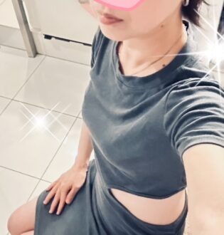 Drnu (ドクターヌ) 小嶋あお