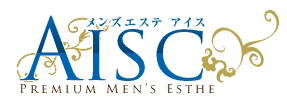 AISC